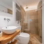 Collet Villa *