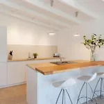 Collet Villa
