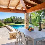 Collet Villa Pollensa