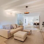 Villa Collet Pollensa