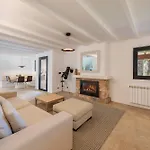 Collet Villa Pollensa